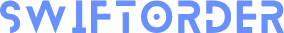 SwiftOrder